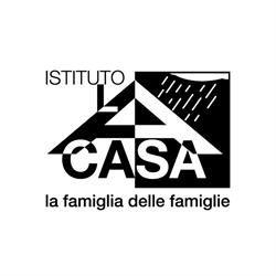 Istituto La Casa