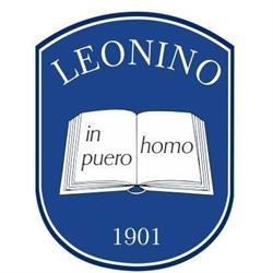 Istituto Leonino