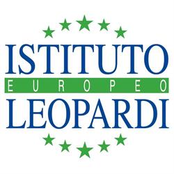 Istituto Leopardi (Srl)
