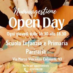 Istituto Lucia Noiret