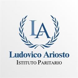 Istituto Ludovico Ariosto Di G.F.Fortunato S.A.S