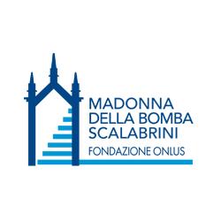 Fondazione Madonna della Bomba Scalabrini ETS