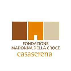 Istituto Madonna Della Croce