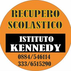 Istituto Kennedy