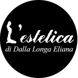Centro di Estetica Avanzata - L'ESTETICA