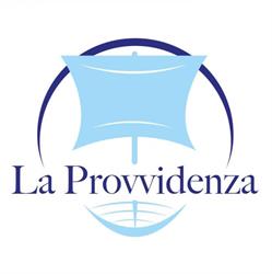 Istituto La Provvidenza Onlus