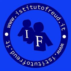 Scuola Paritaria S.Freud