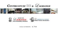 Istituto Lagrange (Srl)