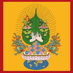 Istituto Lama Tzong Khapa