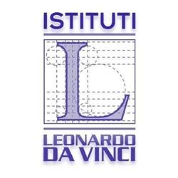 Istituti Leonardo Da Vinci Vigevano