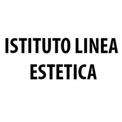 Istituto Linea Estetica