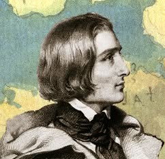 Istituto Liszt