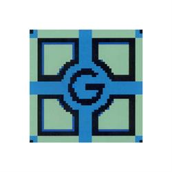 Istituto Luigi Ed Eleonora Gonzaga