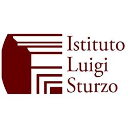 Istituto Luigi Sturzo