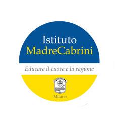 Istituto Madre Cabrini