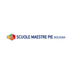 Scuole Maestre Pie
