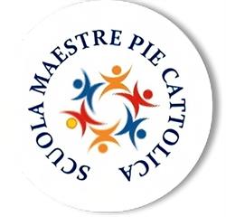 Istituto Maestre Pie Dell'addolorata