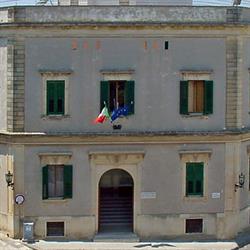 Istituto Maestre Pie Filippini