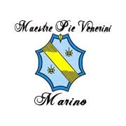 Istituto Maestre Pie Venerine