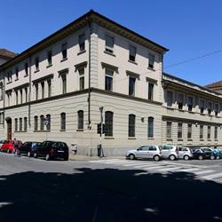 Istituto Maria Ausiliatrice