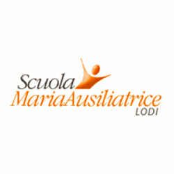 Scuola Maria Ausiliatrice