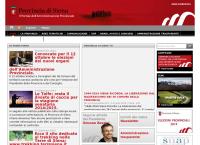 Istituto Magistrale Statale