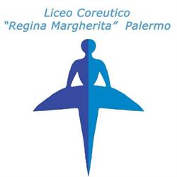 Istituto Magistrale Statale Regina Margherita
