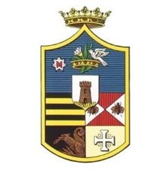 Istituto Marcelline