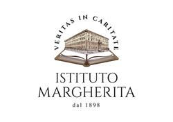 Istituto Margherita