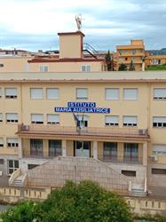 Istituto Maria Ausiliatrice