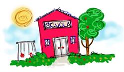 Istituto Maria Bambina