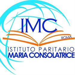 Istituto Maria Consolatrice