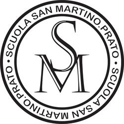 Istituto Maria Immacolata