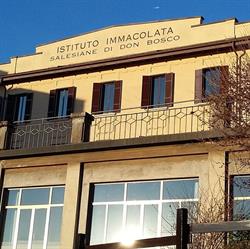 Istituto Maria Immacolata