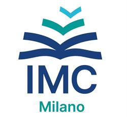 Istituto Maria Ss. Consolatrice