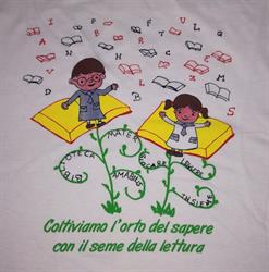 Istituto Mater Amabilis