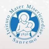 Istituto Mater Misericordiae