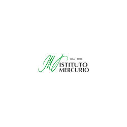 Istituto Mercurio