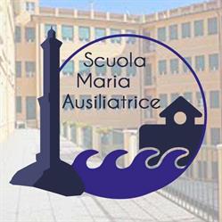 Istituto Maria Ausiliatrice delle Salesiane di Don Bosco