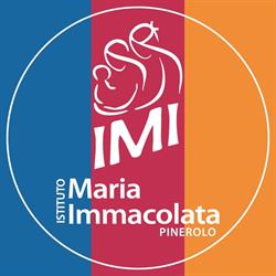 Istituto Maria Immacolata