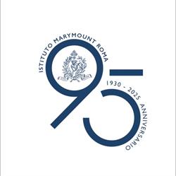 Istituto Marymount