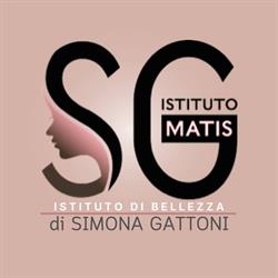 Istituto Matis S.n.c.