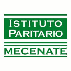 Istituto Paritario Mecenate