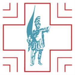 Istituto Medico Polispecialistico S. Alessandro