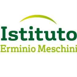 Istituto Meschini