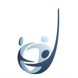 Istituto Musicale