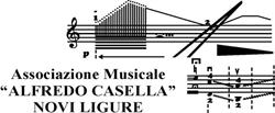 Istituto Musicale Alfredo Casella