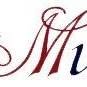 Istituto Musicale Ars Musica