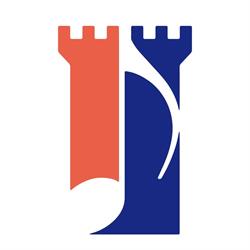 Istituto Musicale Citta' Di Rivoli