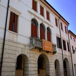 Istituto Musicale Opitergium